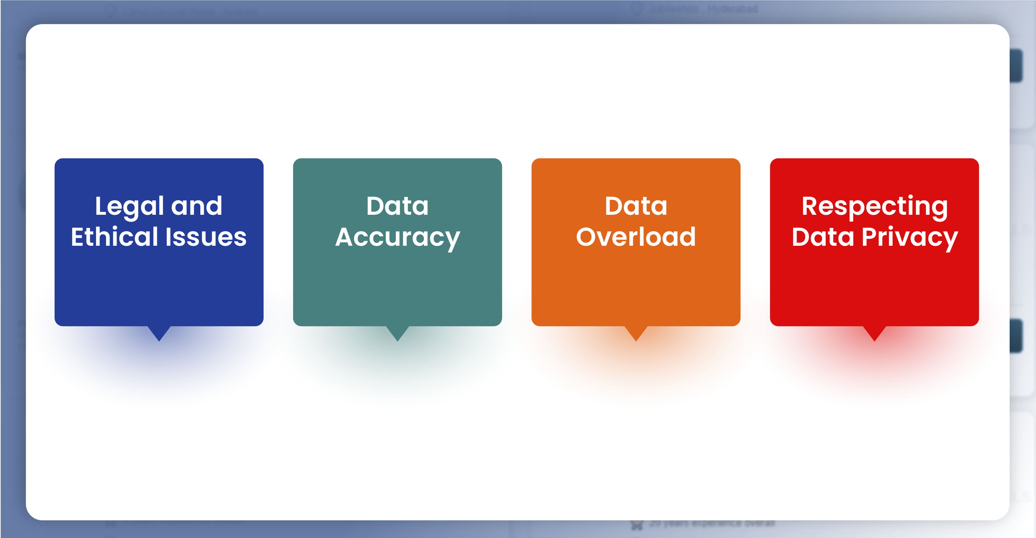 Challenges-and-Considerations-in-Data-Scraping-from-Apollo_Mesa de trabajo